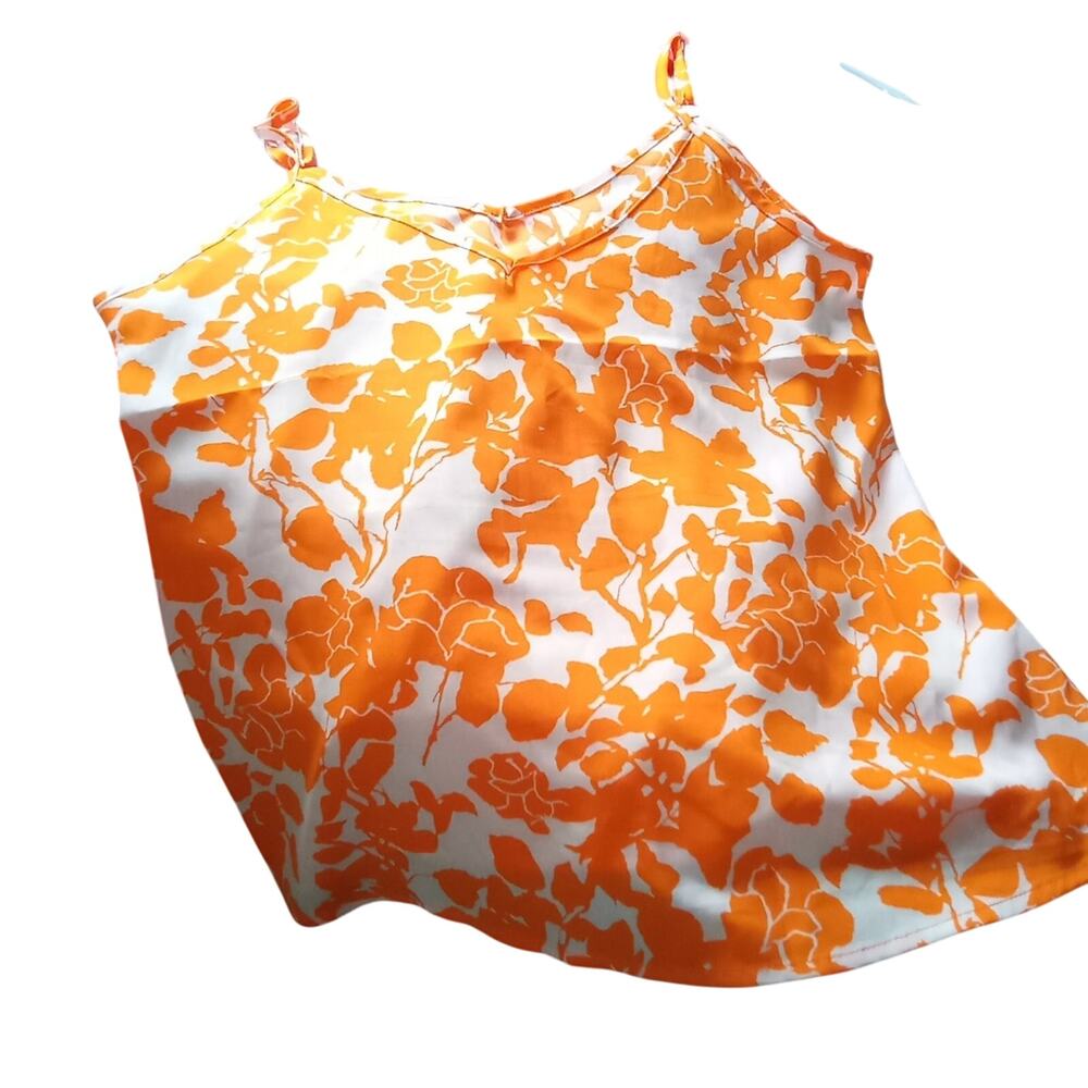 Shein  Boho Women's Cami